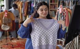 Debunking the Myths of Sustainable Fashion